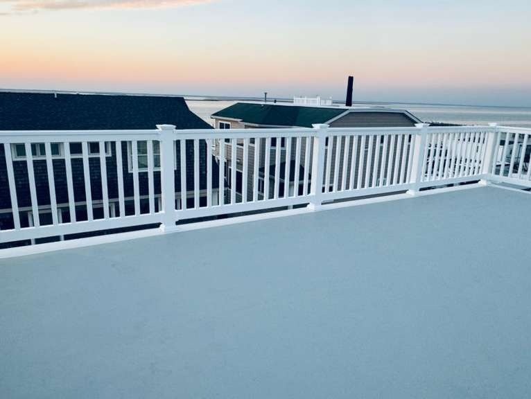 On Time General Contractor LLC